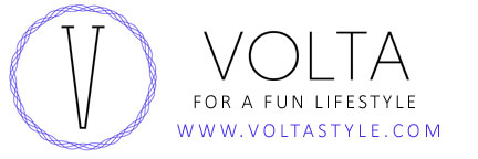 VOLTA STYLE